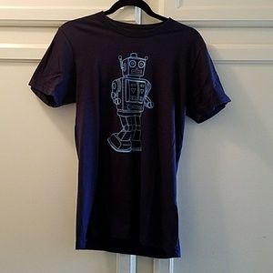 American Apparel T-shirt